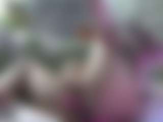 AmberAlena's Live Sex Cam Show