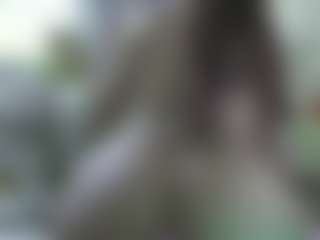 AmberAlena's Live Sex Cam Show