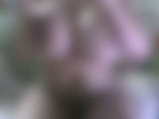 AmberAlena's Live Sex Cam Show