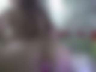 AmberAlena's Live Sex Cam Show