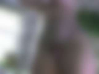 AmberAlena's Live Sex Cam Show