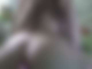 AmberAlena's Live Sex Cam Show