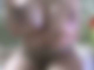 AmberAlena's Live Sex Cam Show