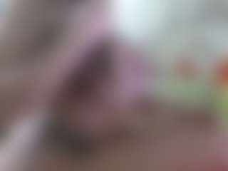 AmberAlena's Live Sex Cam Show