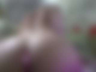AmberAlena's Live Sex Cam Show