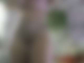 Live cam show with AmberAlena - Striptease Teen (18+) on Cam Slut