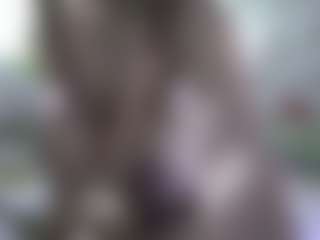 AmberAlena's Live Sex Cam Show