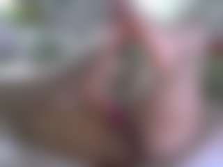 AmberAlena's Live Sex Cam Show