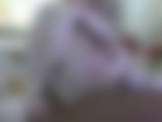 AmberAlena's Live Sex Cam Show