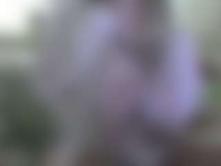 AmberAlena's Live Sex Cam Show