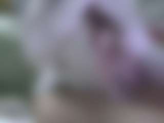 AmberAlena's Live Sex Cam Show