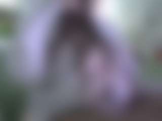 AmberAlena's Live Sex Cam Show