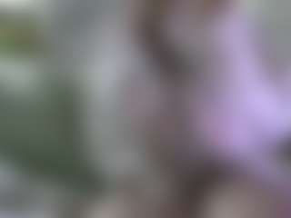 AmberAlena's Live Sex Cam Show