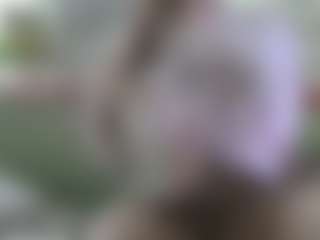 AmberAlena's Live Sex Cam Show