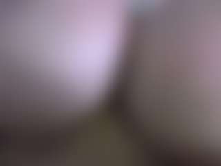 Live cam show with AmberAlena - BBW White on Soda Cam | united states