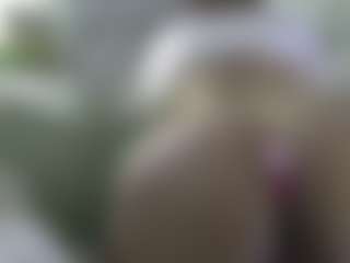 AmberAlena's Live Sex Cam Show