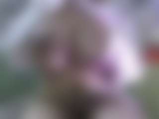 AmberAlena's Live Sex Cam Show