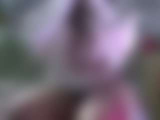 AmberAlena's Live Sex Cam Show