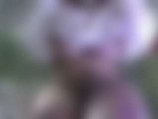AmberAlena's Live Sex Cam Show