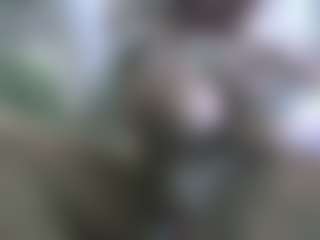 AmberAlena's Live Sex Cam Show