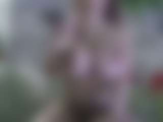 AmberAlena's Live Sex Cam Show