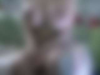 AmberAlena's Live Sex Cam Show