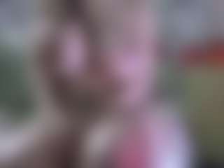 AmberAlena's Live Sex Cam Show