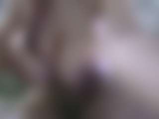 AmberAlena's Live Sex Cam Show