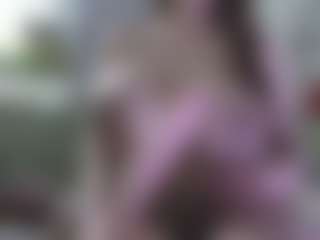 AmberAlena's Live Sex Cam Show