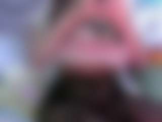 AmberAlena's Live Sex Cam Show