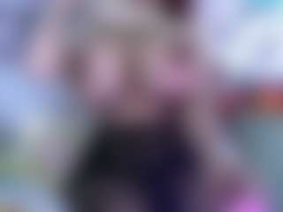 AmberAlena's Live Sex Cam Show