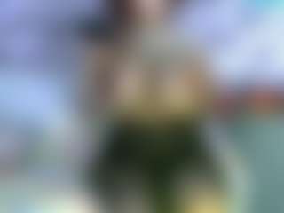 AmberAlena's Live Sex Cam Show