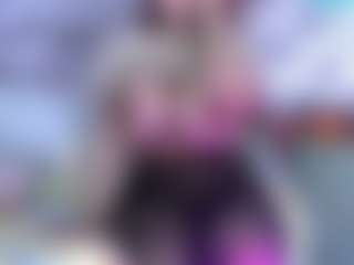 AmberAlena's Live Sex Cam Show