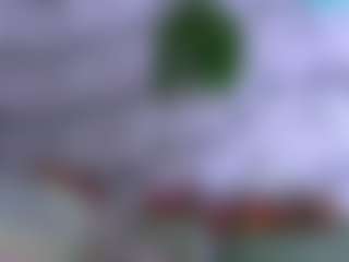 Live-sekscamshow van AmberAlena