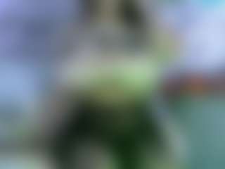 AmberAlena's Live Sex Cam Show