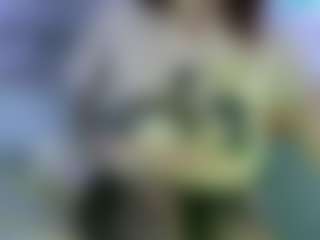 AmberAlena's Live Sex Cam Show