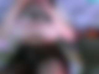 AmberAlena's Live Sex Cam Show