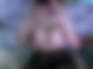 AmberAlena's Live Sex Cam Show