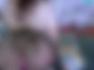 AmberAlena's Live Sex Cam Show