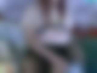 AmberAlena's Live Sex Cam Show