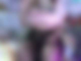 AmberAlena's Live Sex Cam Show