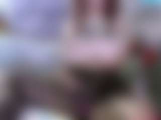 AmberAlena's Live Sex Cam Show
