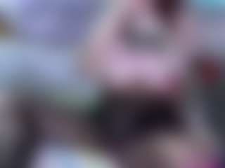 AmberAlena's Live Sex Cam Show