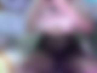 AmberAlena's Live Sex Cam Show