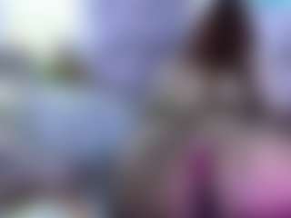 AmberAlena's Live Sex Cam Show
