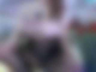 AmberAlena's Live Sex Cam Show