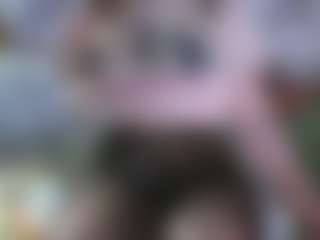 AmberAlena's Live Sex Cam Show