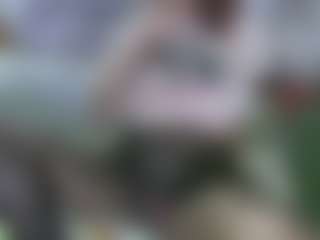 AmberAlena's Live Sex Cam Show