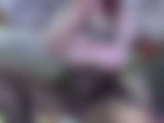 AmberAlena's Live Sex Cam Show