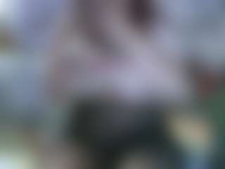 AmberAlena's Live Sex Cam Show